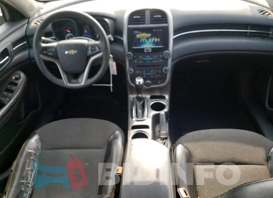 1G11C5SL0EF135122 Photo# 8