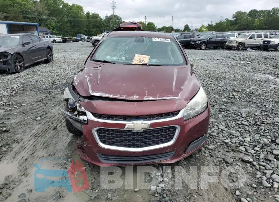 1G11C5SL1FF145840 Photo# 5