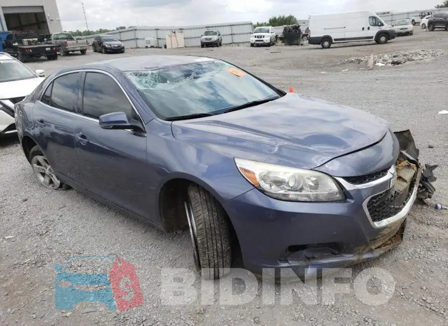 1G11C5SL3FF327247 Photo# 4