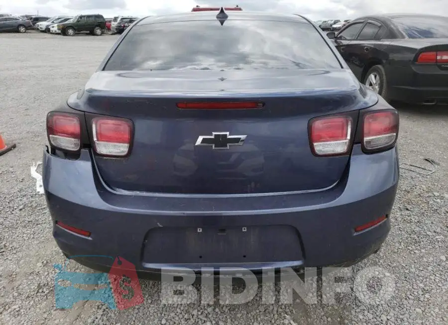 1G11C5SL3FF327247 Photo# 6