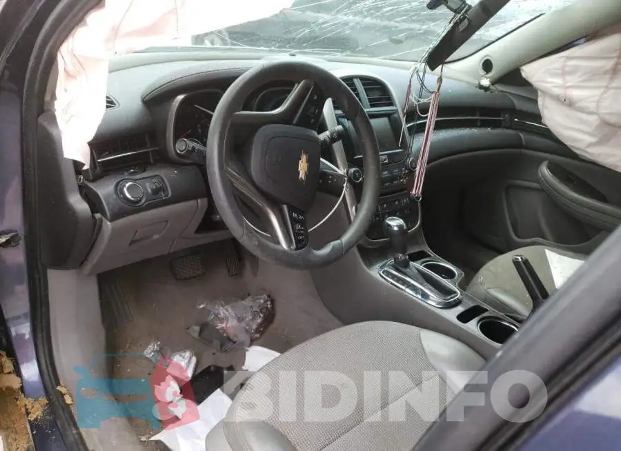 1G11C5SL3FF327247 Photo# 8