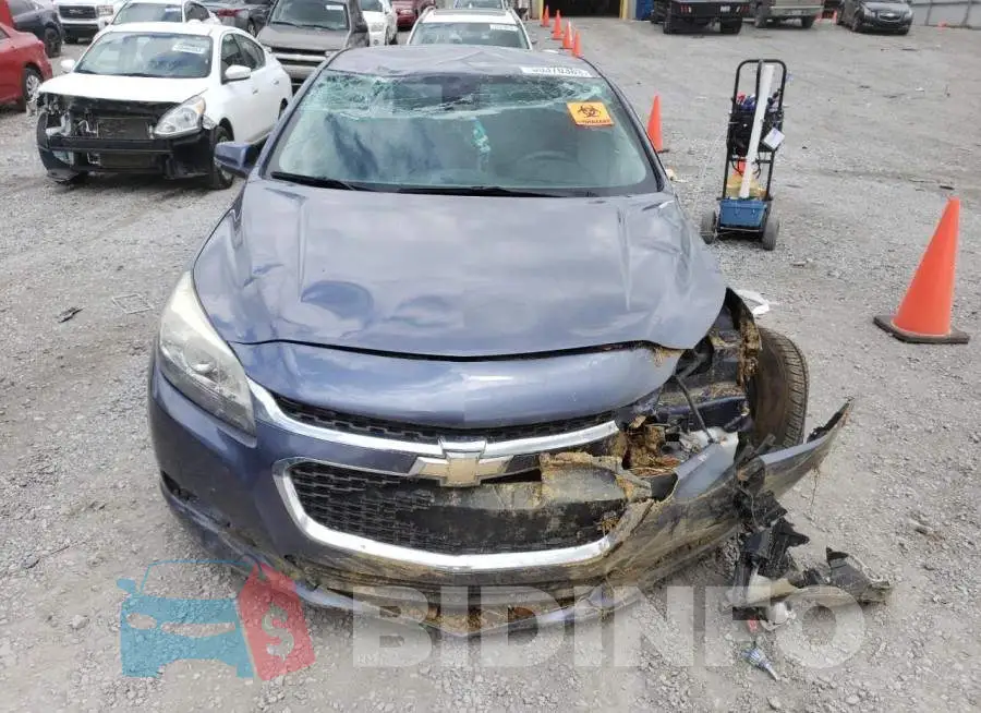 1G11C5SL3FF327247 Photo# 5