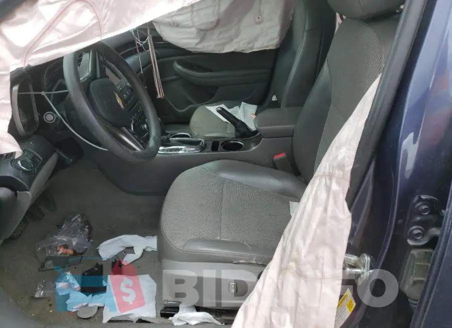1G11C5SL3FF327247 Photo# 7