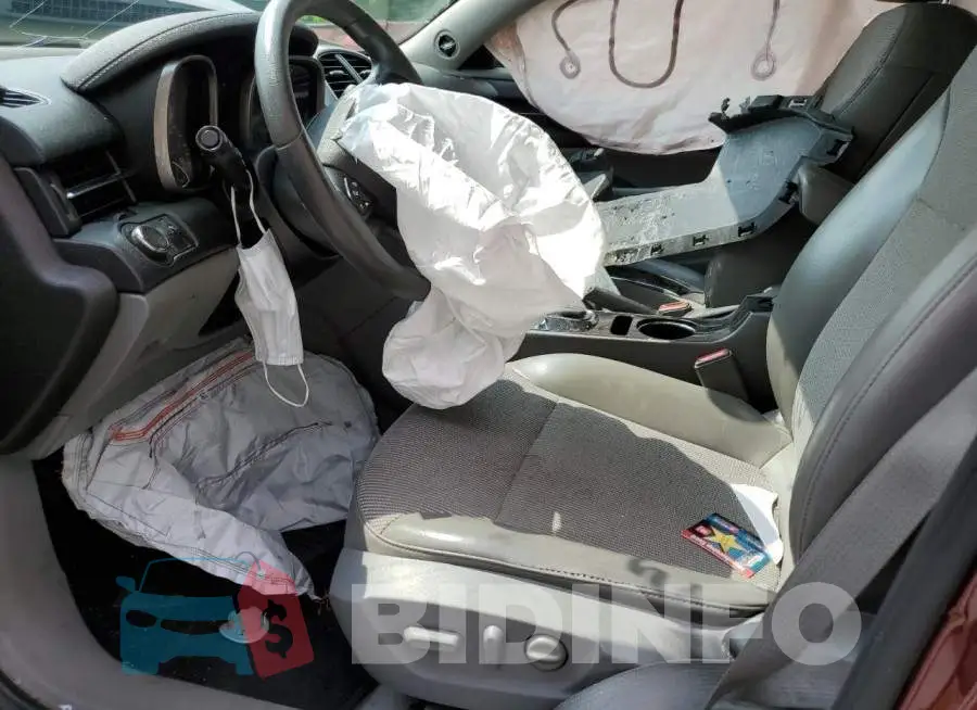 1G11C5SL3FF347076 Photo# 7