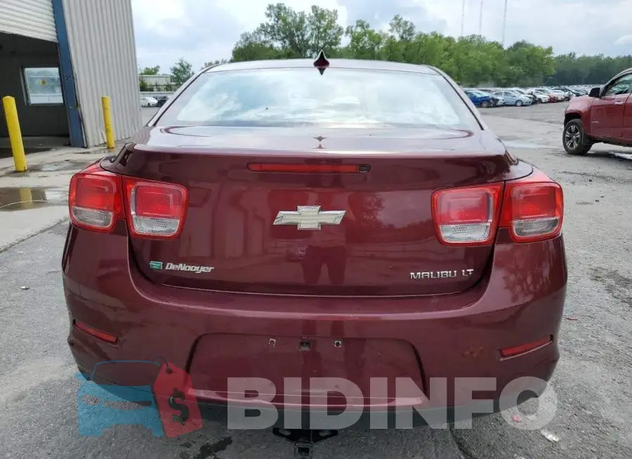 1G11C5SL3FF347076 Photo# 6