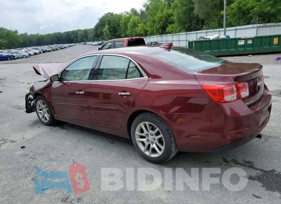 1G11C5SL3FF347076 Photo# 2