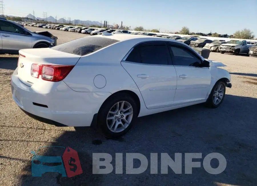 1G11C5SL7FF203238 Photo# 3