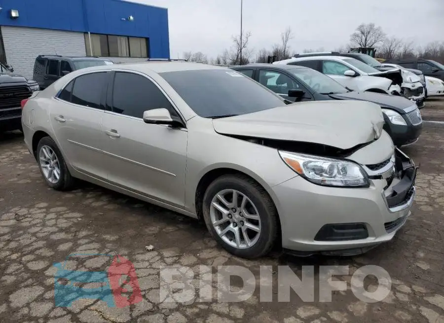 1G11C5SL9EF152517 Photo# 4