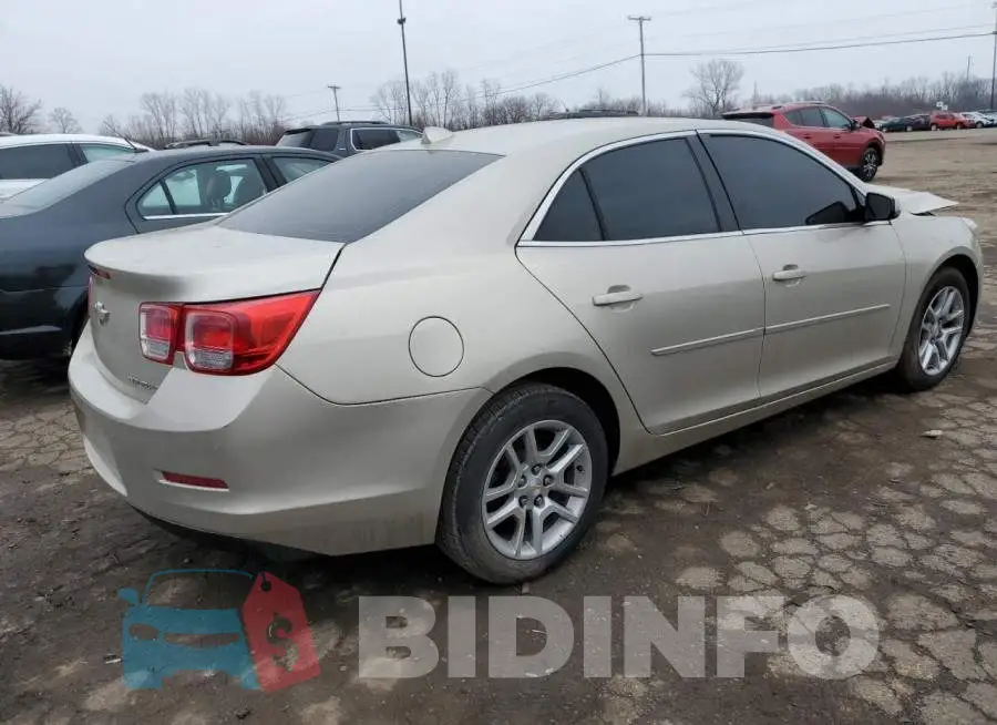 1G11C5SL9EF152517 Photo# 3