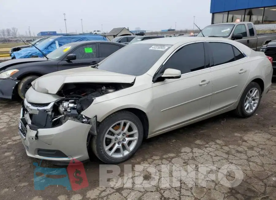 1G11C5SL9EF152517 Photo# 1