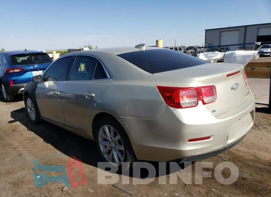 1G11D5SL7FF252100 Photo# 2