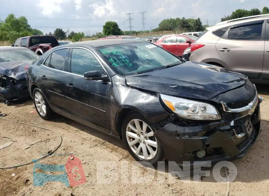 1G11D5SLXFF262152 Photo# 4