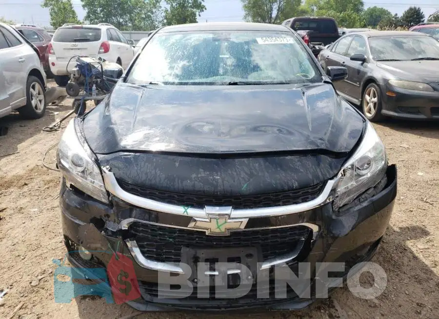 1G11D5SLXFF262152 Photo# 5