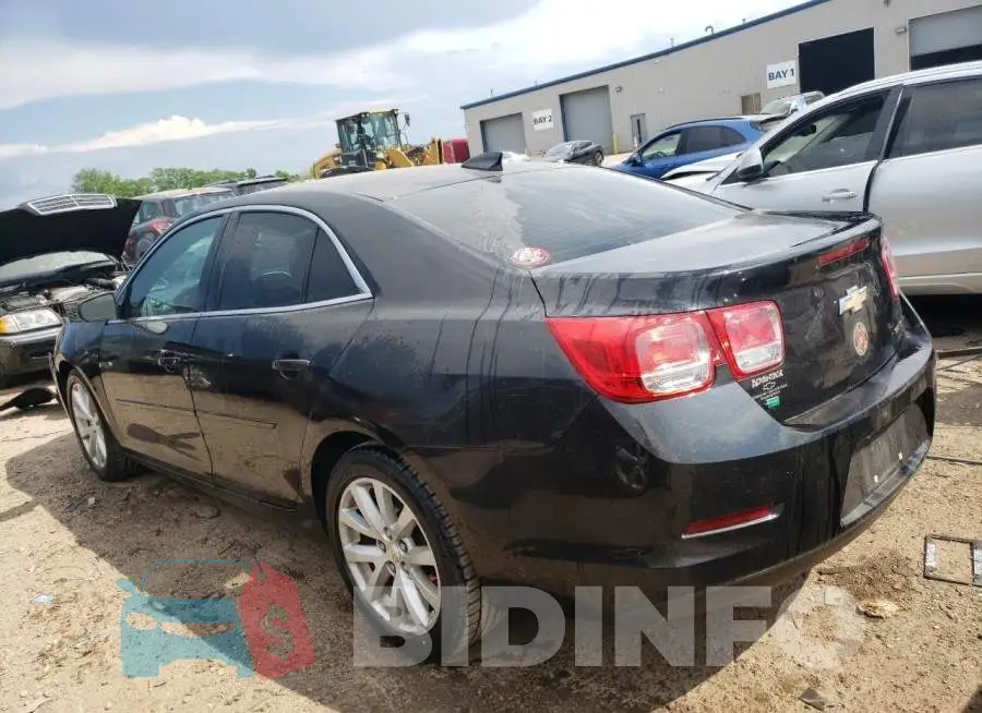 1G11D5SLXFF262152 Photo# 2