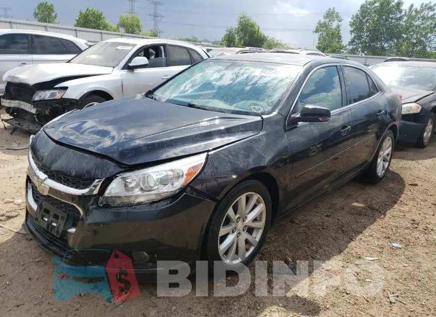 1G11D5SLXFF262152 Photo# 1
