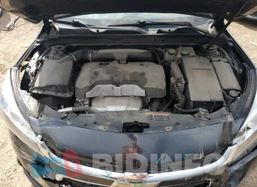 1G11D5SLXFF262152 Photo# 11