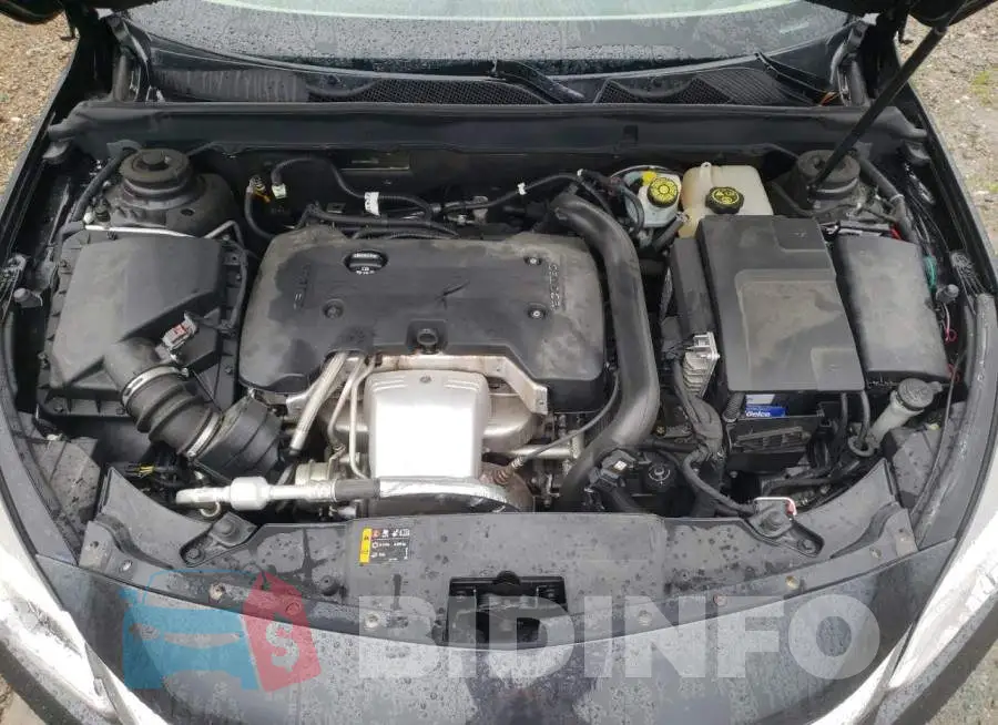 1G11J5SXXEF242638 Photo# 11