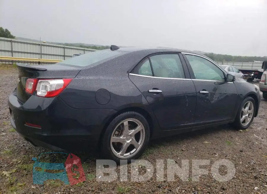 1G11J5SXXEF242638 Photo# 3