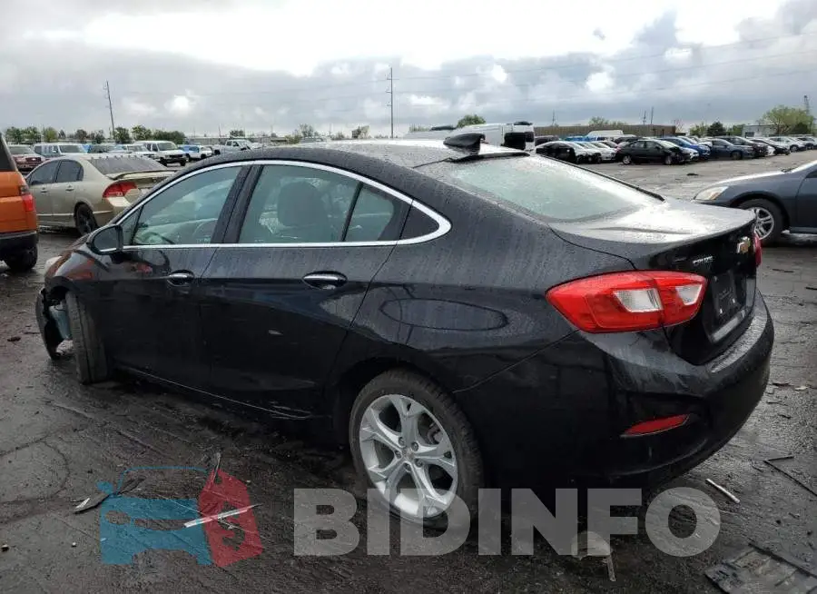 1G1BG5SM1G7283519 Photo# 2