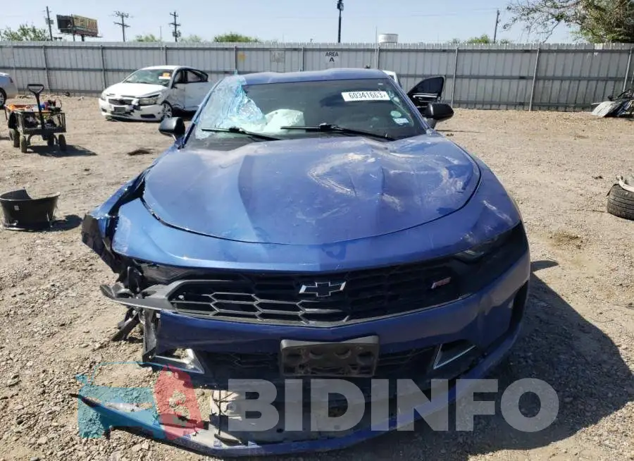 1G1FB1RX4L0134372 Photo# 5