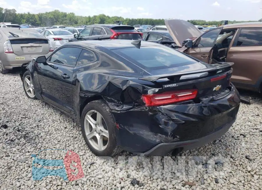 1G1FB1RX7G0170045 Photo# 2