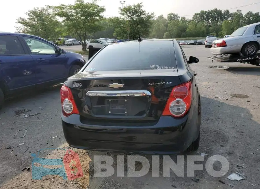 1G1JC5SH9G4155380 Photo# 6