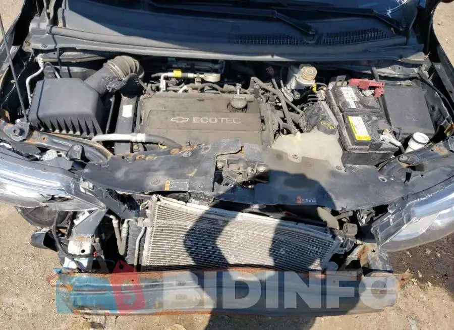 1G1JD5SH0J4115273 Photo# 11