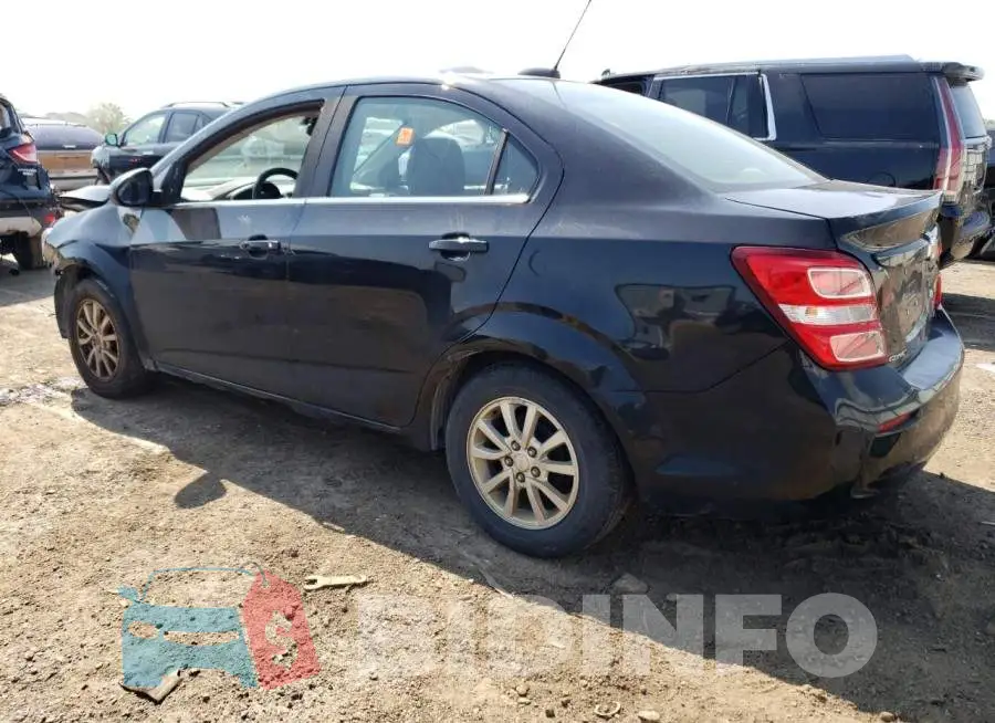 1G1JD5SH0J4115273 Photo# 2