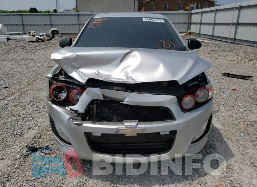 1G1JG5SB0F4164080 Photo# 5