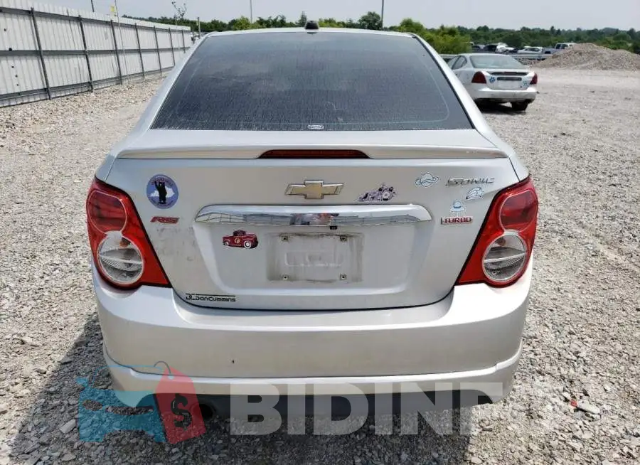 1G1JG5SB0F4164080 Photo# 6