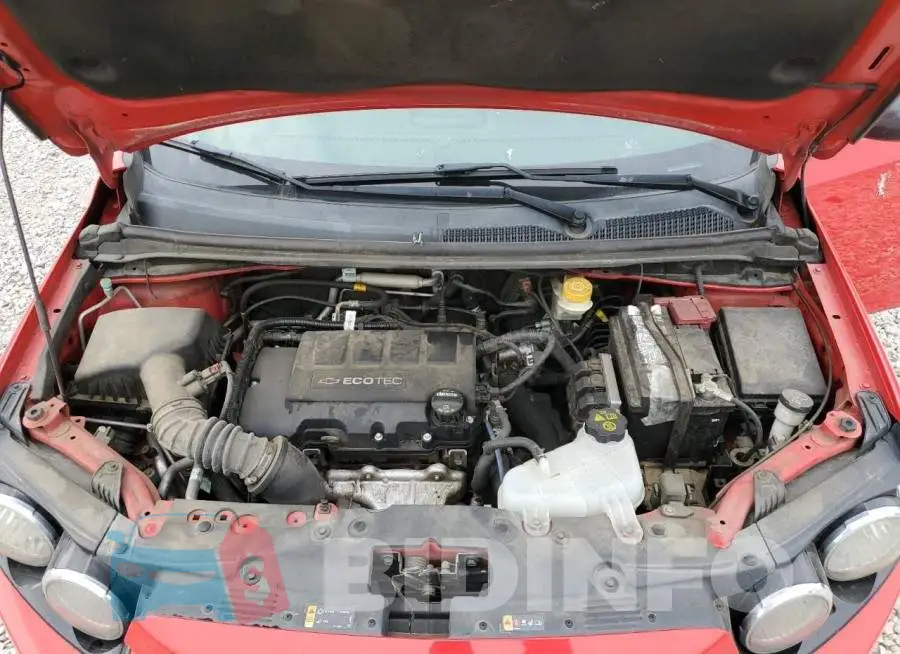1G1JG5SB1F4173337 Photo# 11
