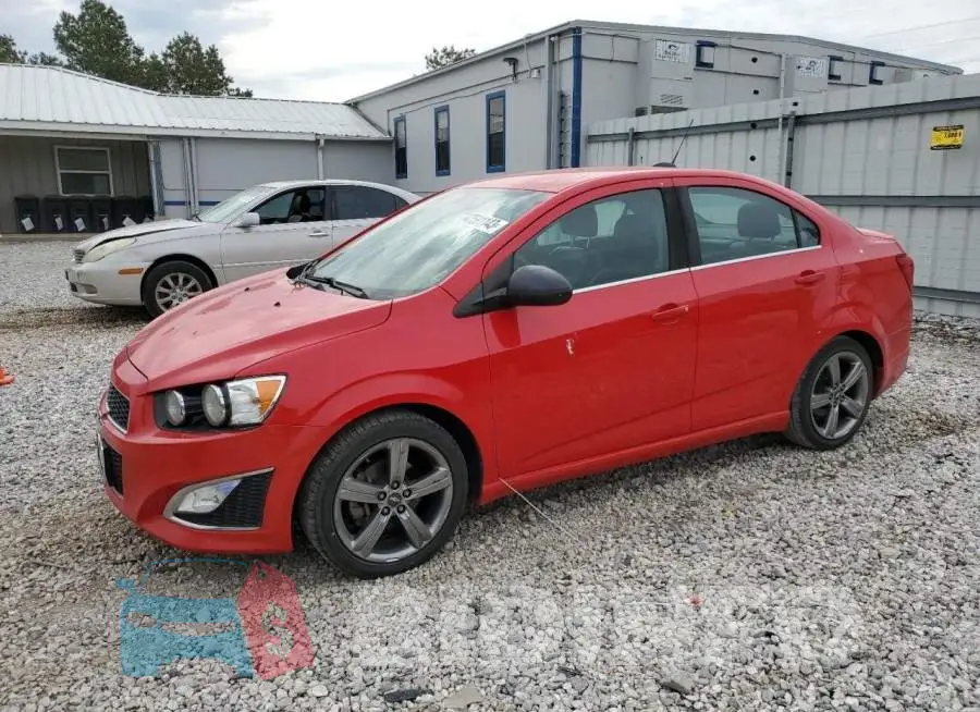 1G1JG5SB1F4173337 Photo# 1