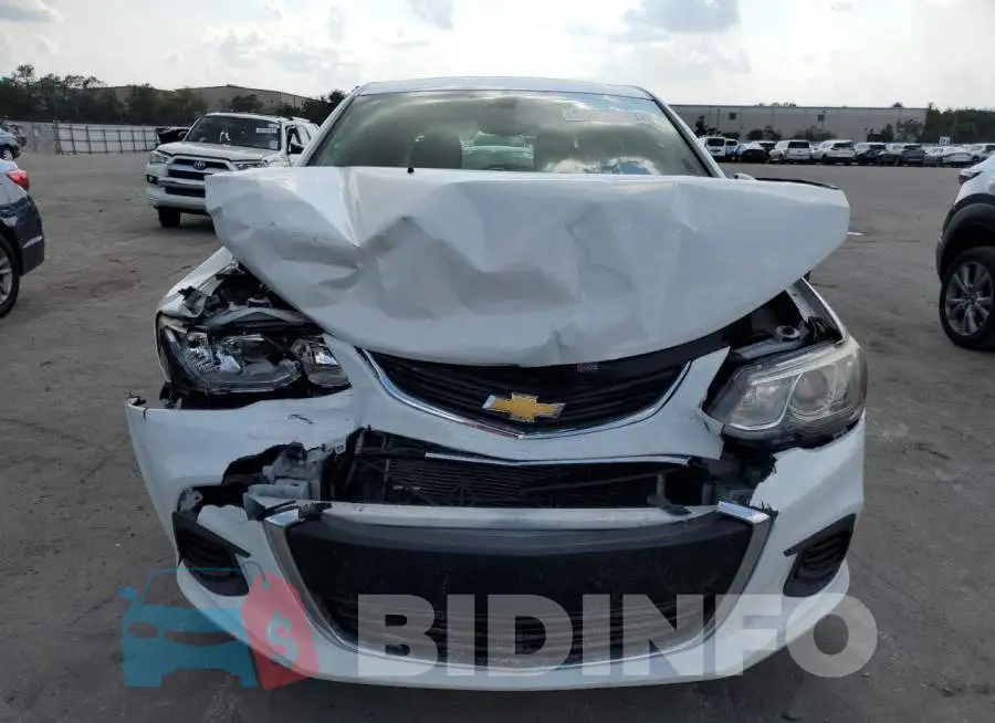 1G1JG6SH4H4150342 Photo# 5