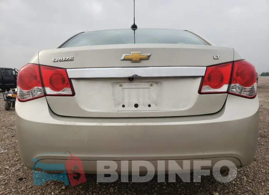 1G1PC5SB0F7247187 Photo# 6