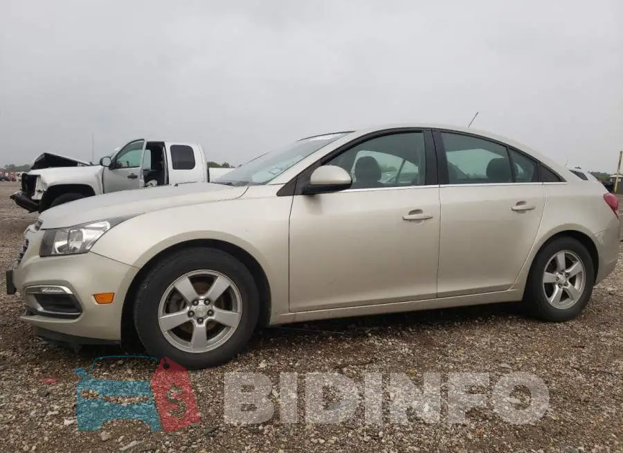 1G1PC5SB0F7247187 Photo# 1