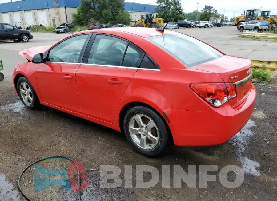 1G1PC5SB5E7283827 Photo# 2