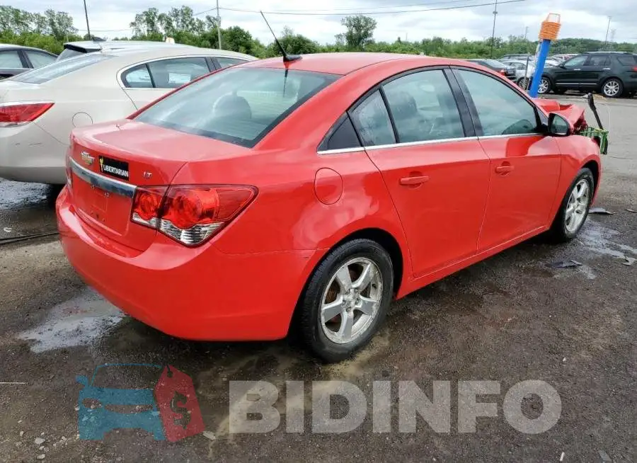 1G1PC5SB5E7283827 Photo# 3