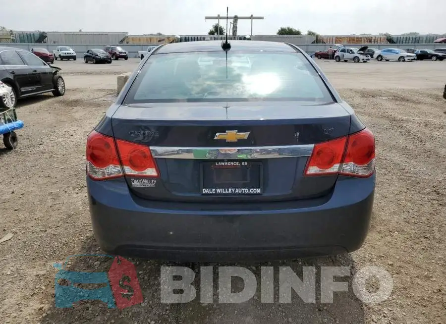1G1PC5SB6F7211780 Photo# 6