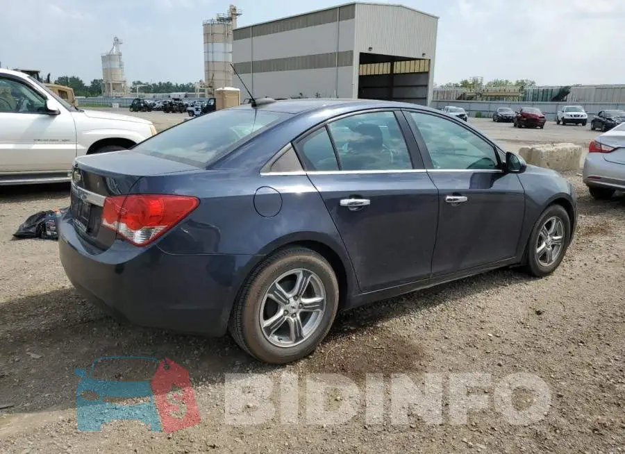 1G1PC5SB6F7211780 Photo# 3