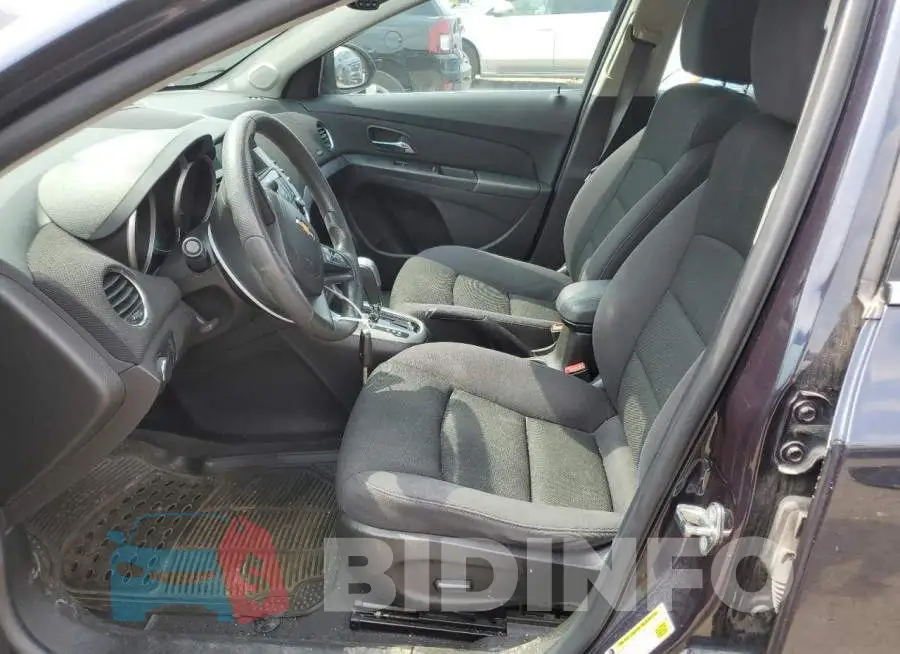 1G1PC5SB6F7211780 Photo# 7