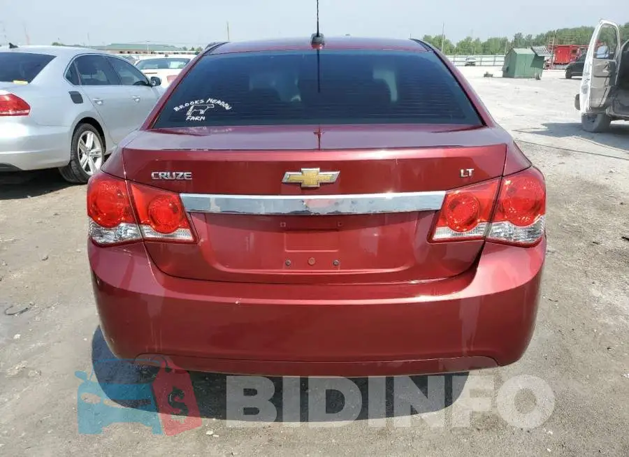 1G1PC5SB7F7234226 Photo# 6