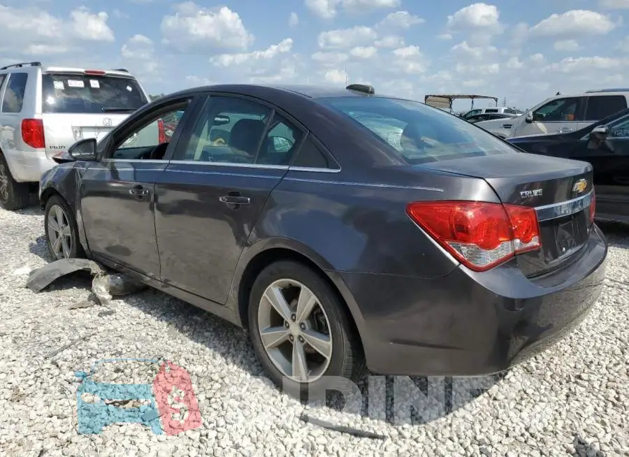 1G1PE5SB2F7191201 Photo# 2