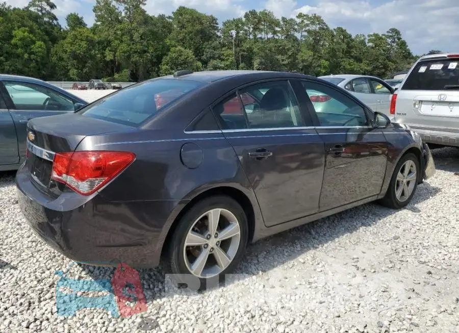 1G1PE5SB2F7191201 Photo# 3