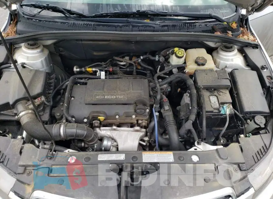 1G1PE5SB5G7103775 Photo# 11