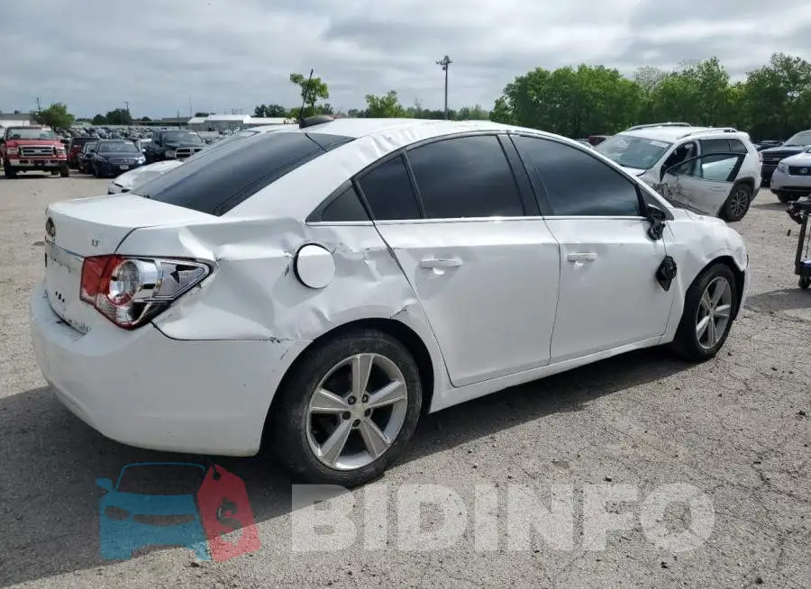 1G1PE5SBXF7111854 Photo# 3