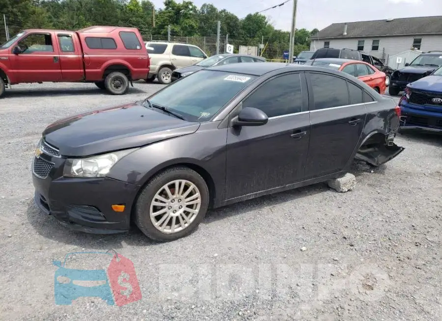 1G1PJ5SB1E7215157 Photo# 1