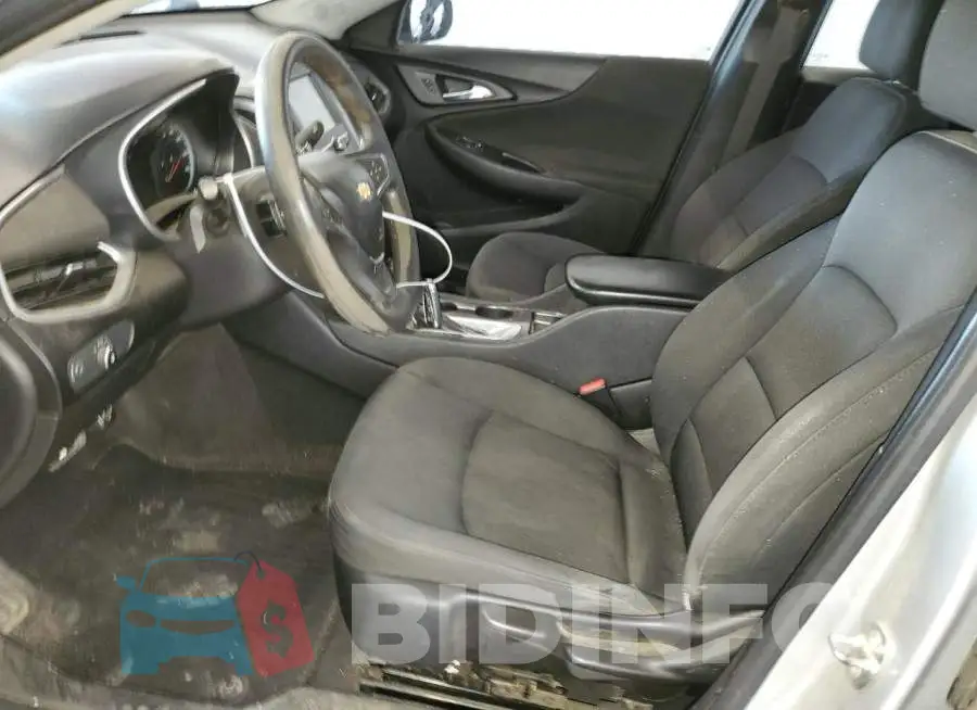 1G1ZB5ST1GF299021 Photo# 7