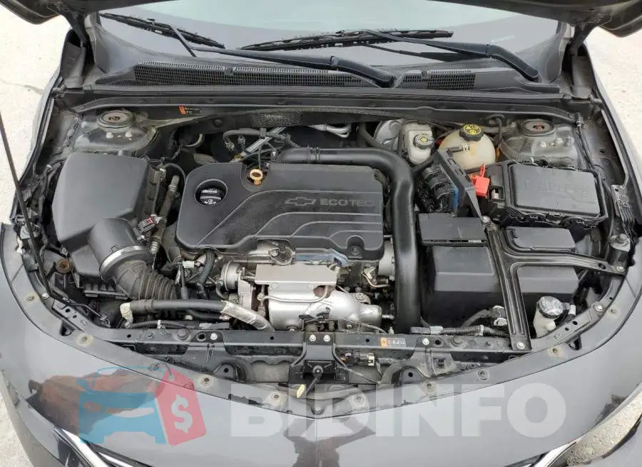 1G1ZB5ST1HF149069 Photo# 11