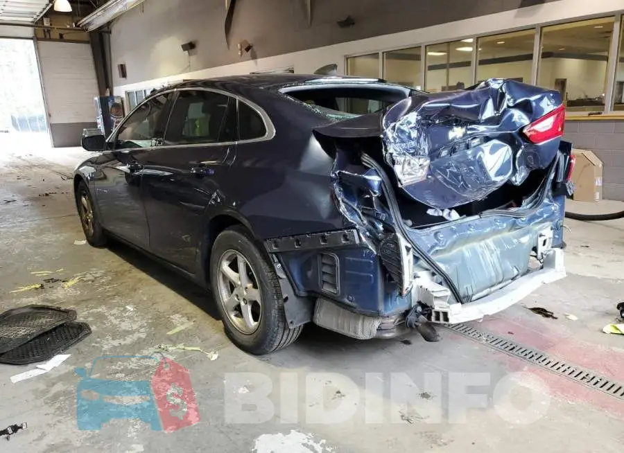 1G1ZB5ST4GF343562 Photo# 2