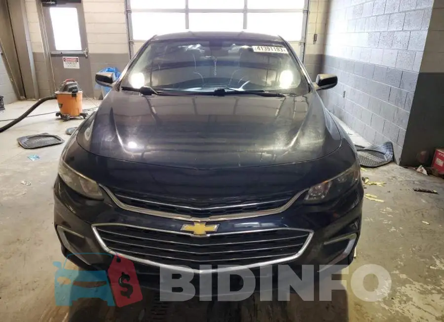 1G1ZB5ST4GF343562 Photo# 5